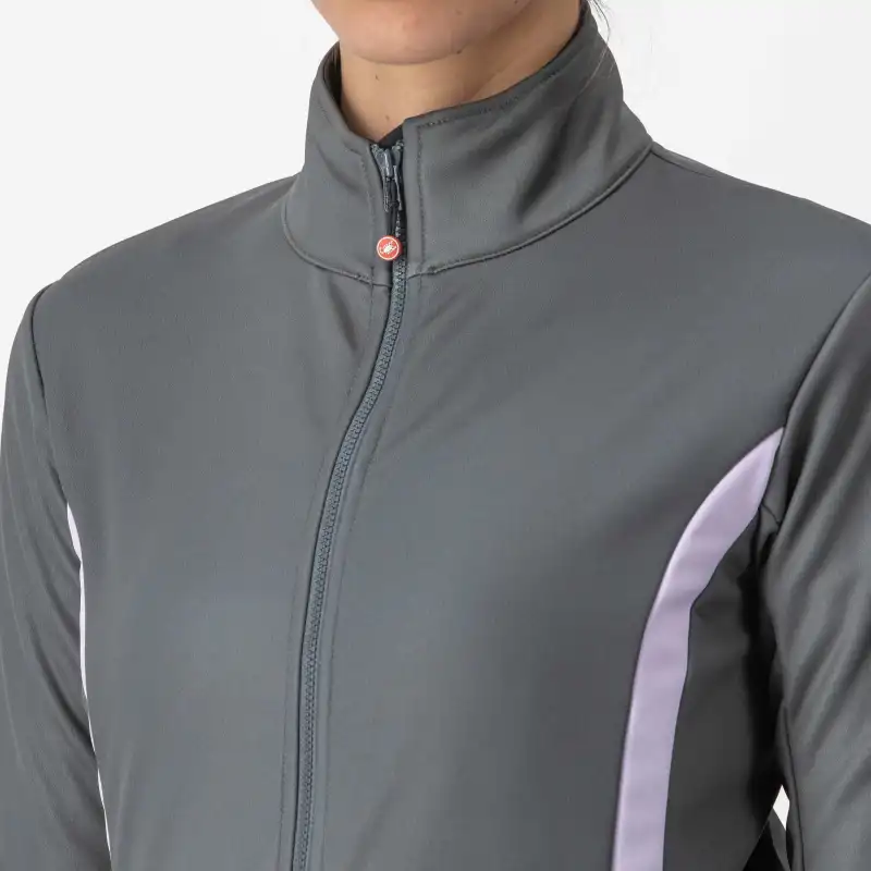 CASTELLI Cycling Clothing Women's-15