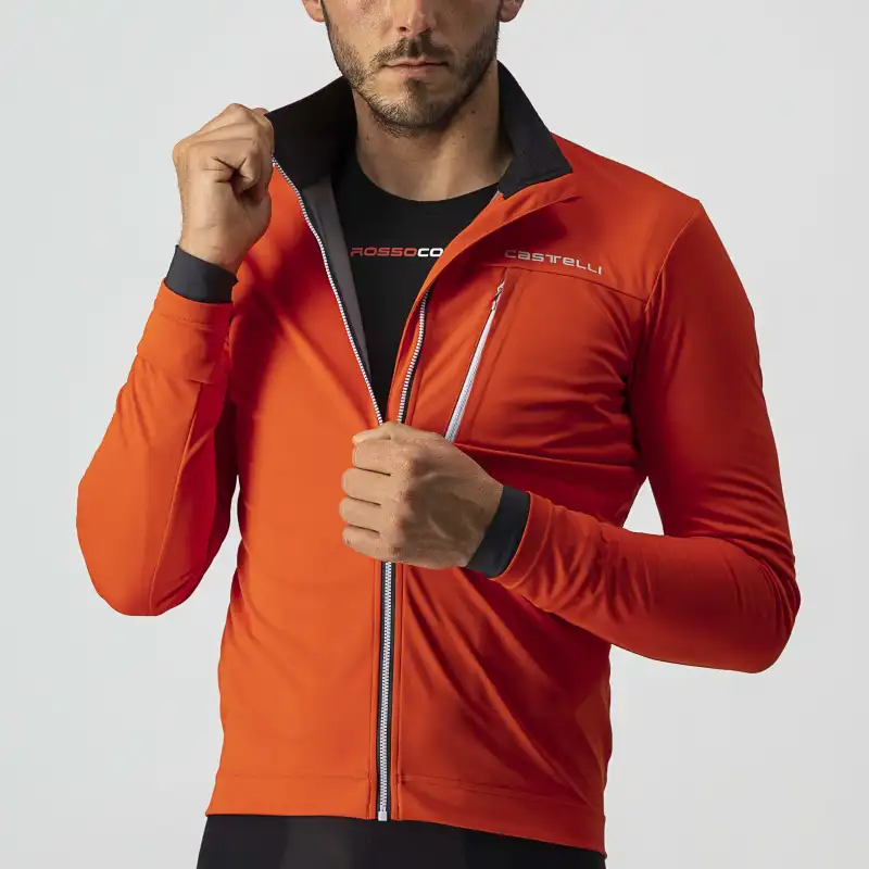 CASTELLI Cycling Clothing Men's-24