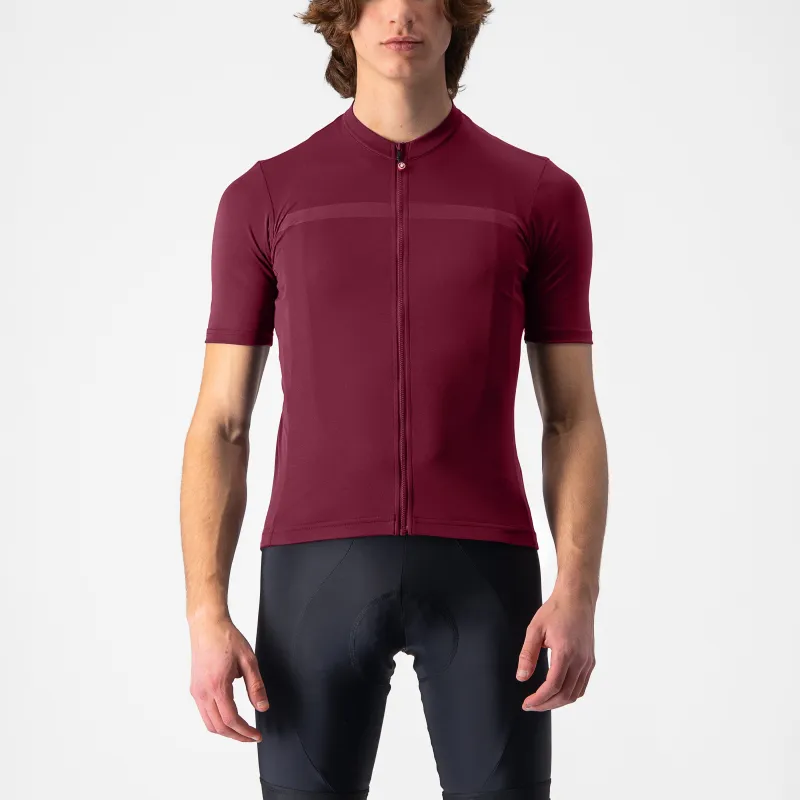 CASTELLI Riding Equipment-10