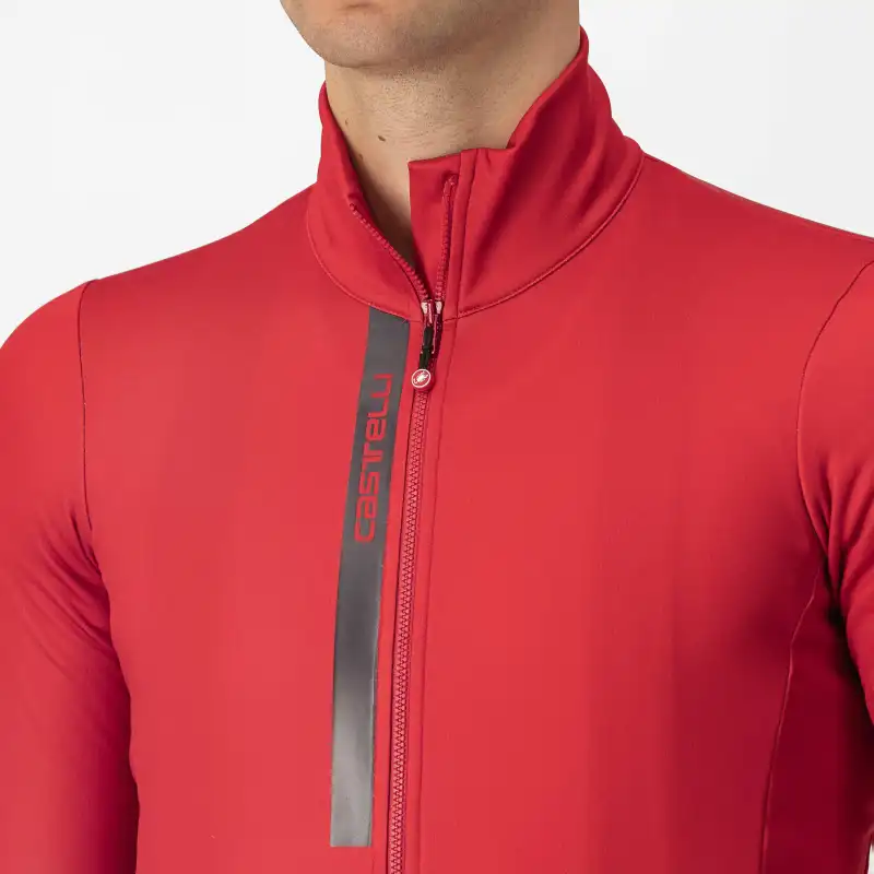 CASTELLI Cycling Clothing Men's-15