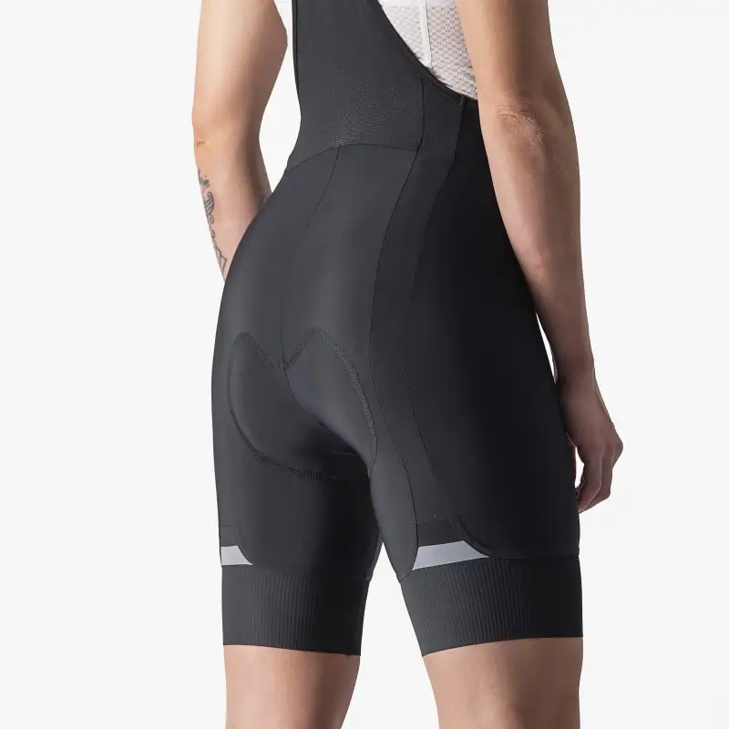 CASTELLI Cycling Pants Riding Equipment-11
