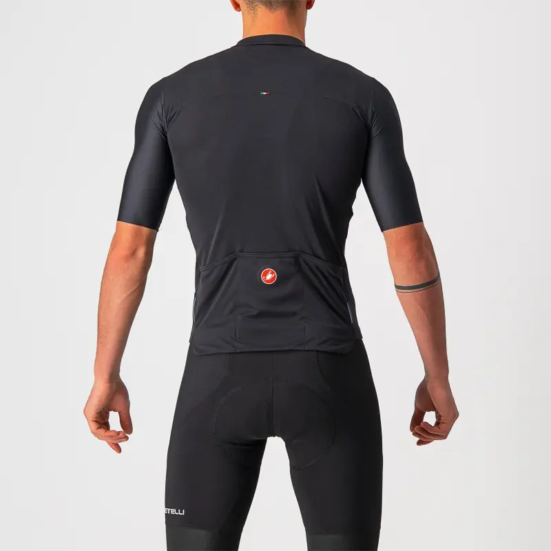 CASTELLI Cycling Clothing Men's-8