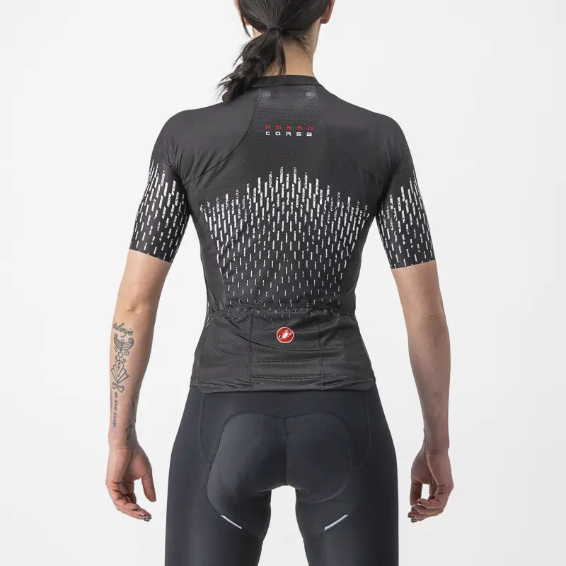 CASTELLI Cycling Clothing Women's-7
