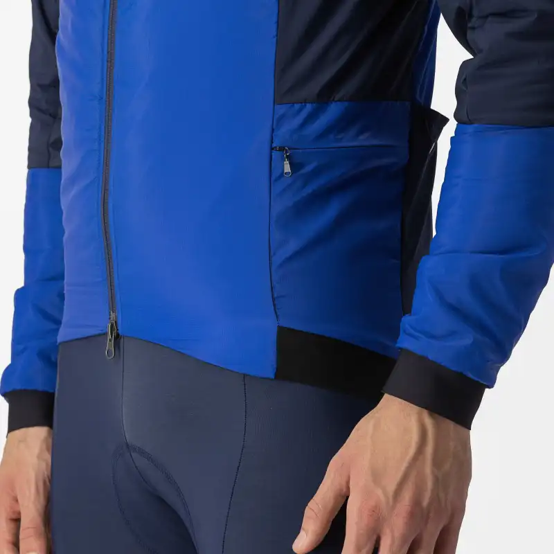 CASTELLI Cycling Clothing Men's-12