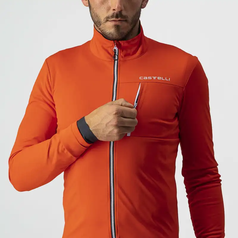 CASTELLI Cycling Clothing Men's-23