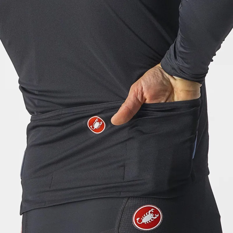CASTELLI Cycling Clothing Men's-13