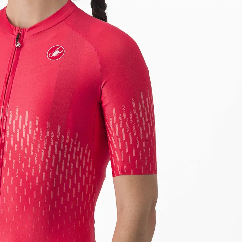 CASTELLI Cycling Clothing Women's-4