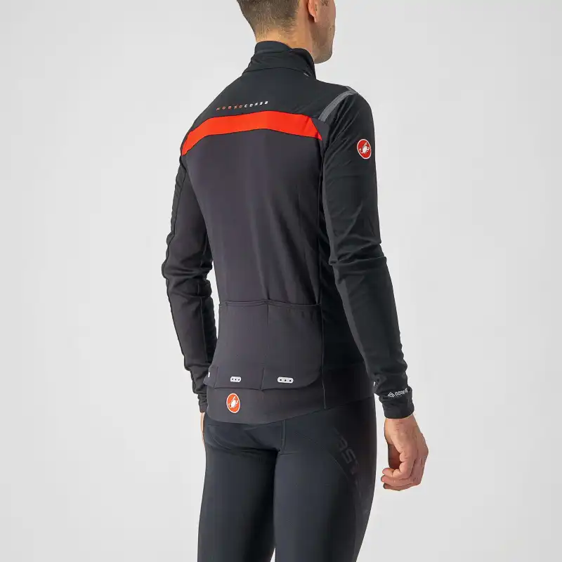 CASTELLI Riding Equipment-2