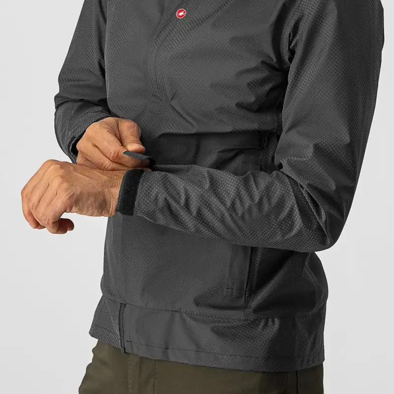 CASTELLI Cycling Clothing Men's-17