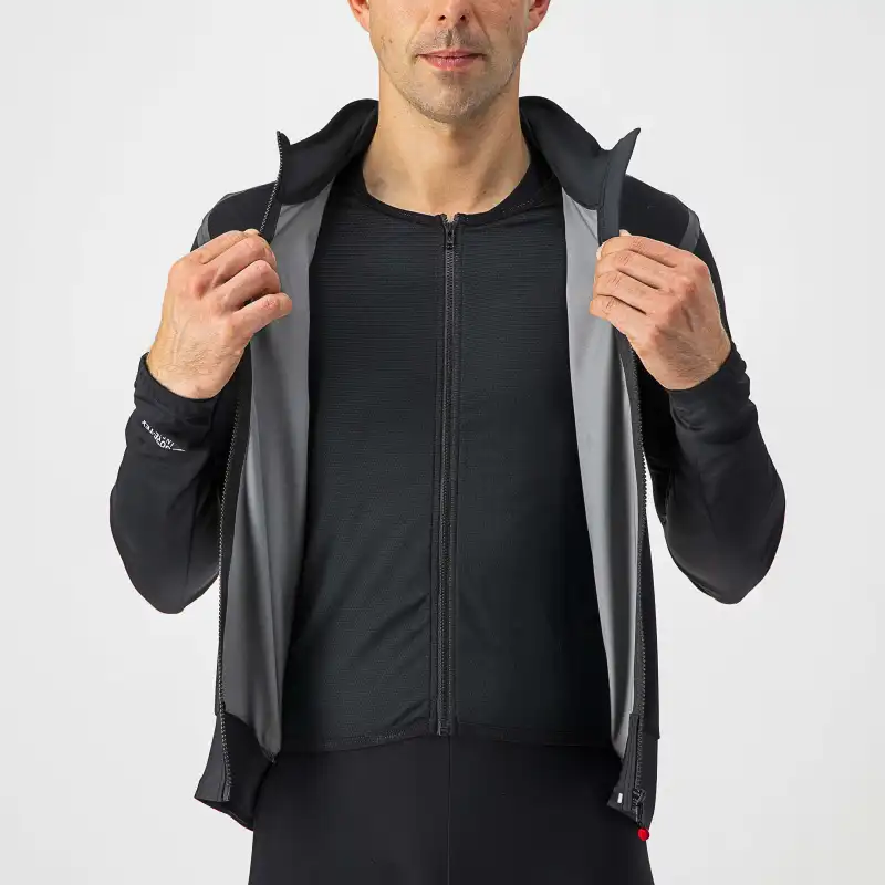 CASTELLI Riding Equipment-7