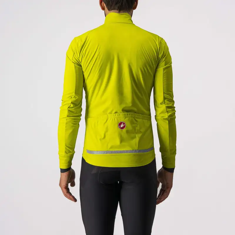CASTELLI Cycling Clothing Men's-6
