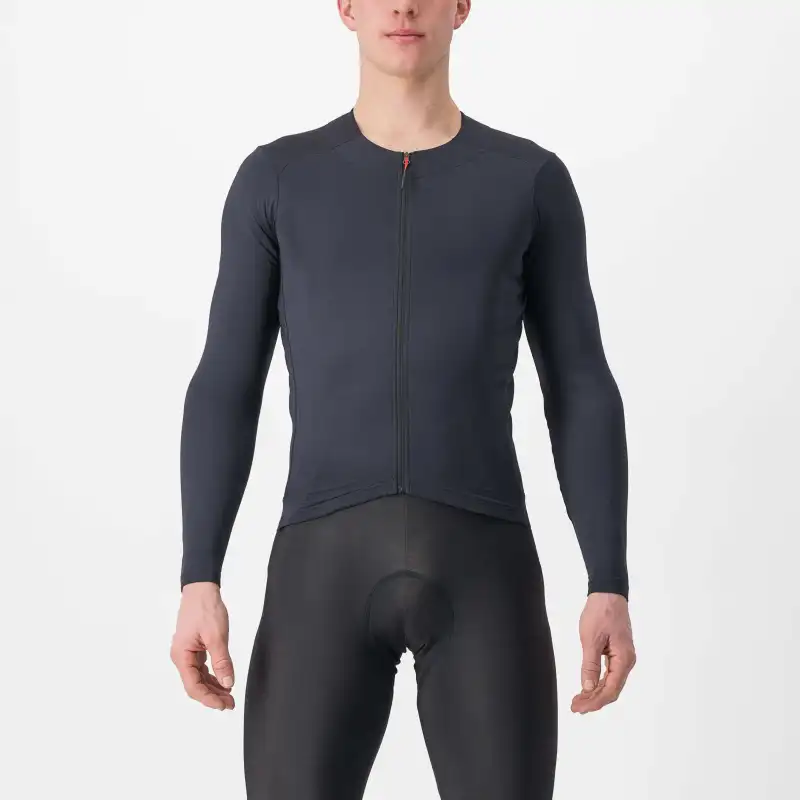 CASTELLI Cycling Clothing Men's-1