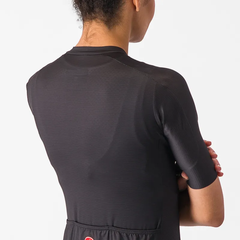 CASTELLI Cycling Clothing Women's-12