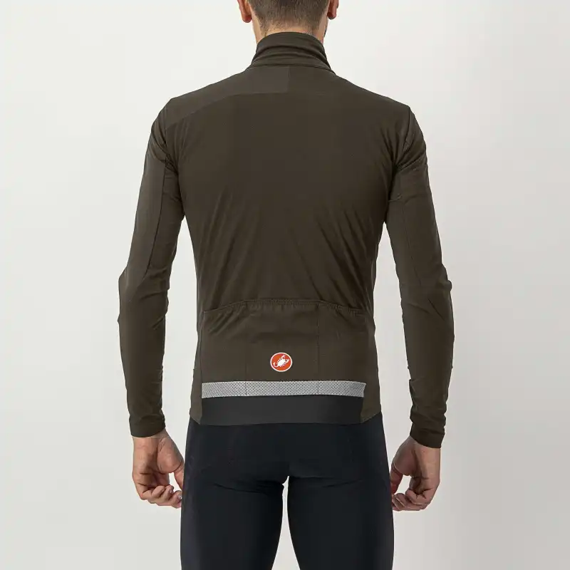 CASTELLI Riding Equipment-11