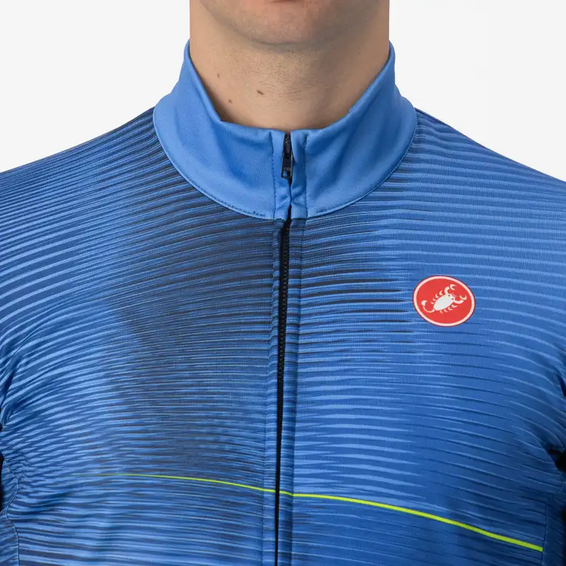 CASTELLI Cycling Clothing Men's-11