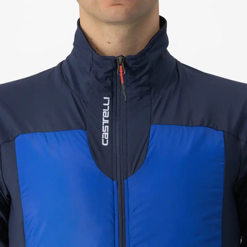 CASTELLI Cycling Clothing Men's-10