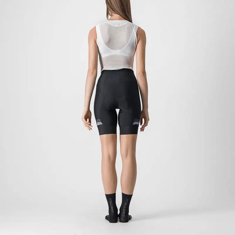 CASTELLI Riding Equipment Women's-7