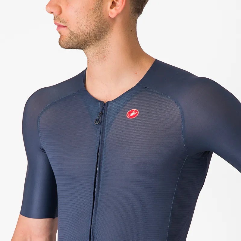 CASTELLI Cycling Suits Men-7