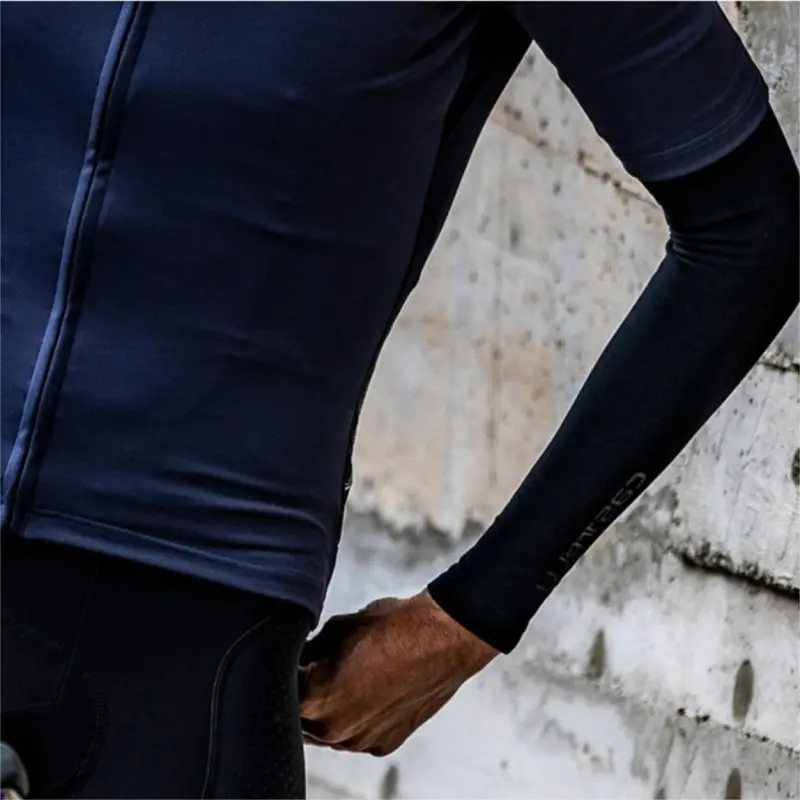 CASTELLI Riding Equipment-3