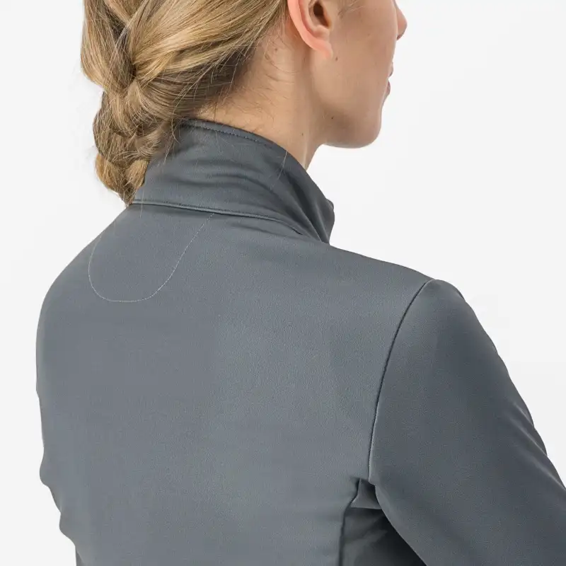 CASTELLI Cycling Clothing Women's-17