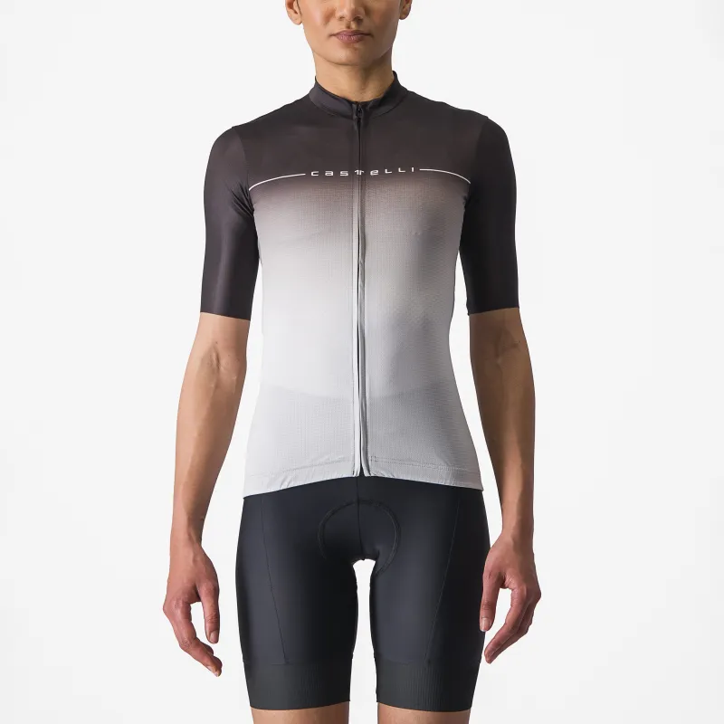 CASTELLI Cycling Clothing Women's-3