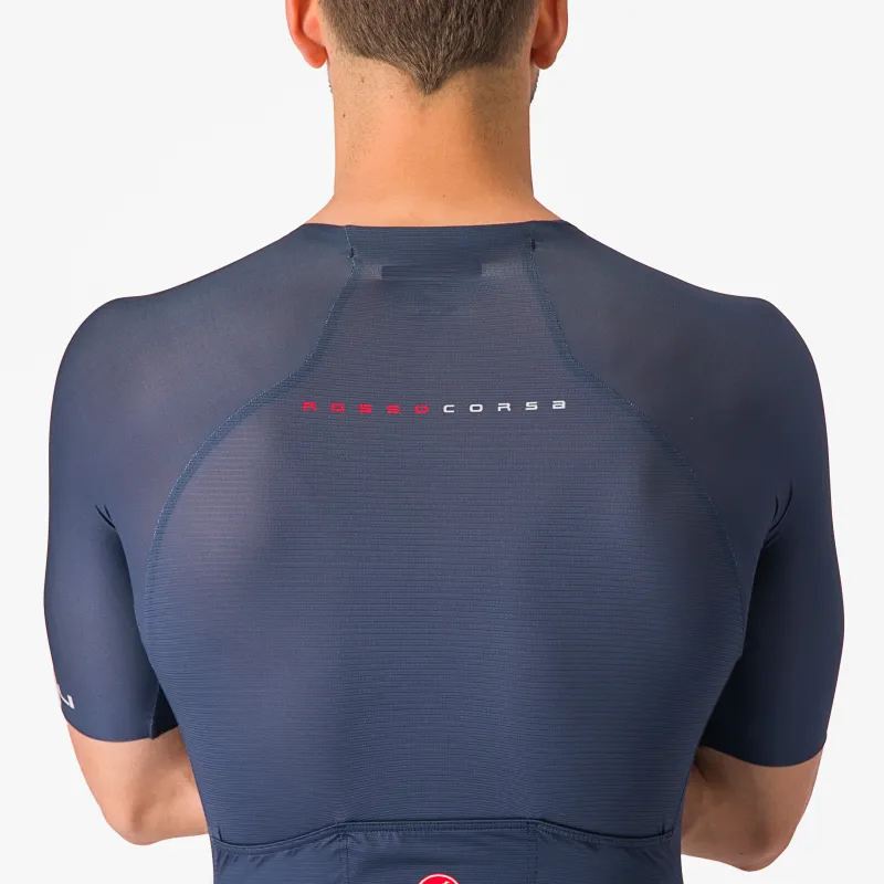 CASTELLI Cycling Suits Men-9