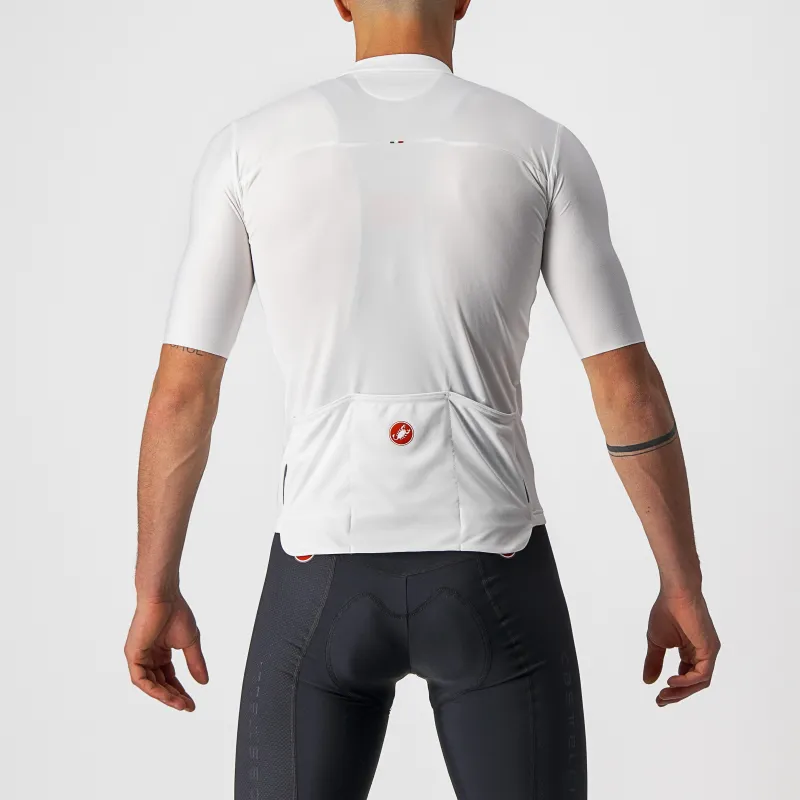CASTELLI Cycling Clothing Men's-1