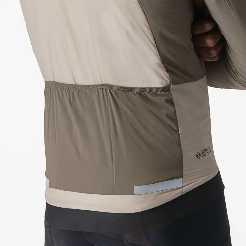 CASTELLI Cycling Clothing Men's-18