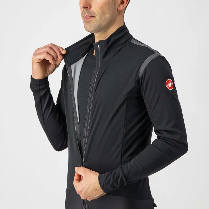 CASTELLI Riding Equipment-6