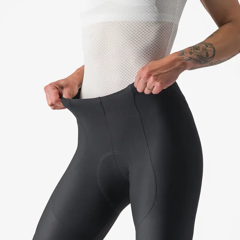 CASTELLI Cycling Pants Women's-5