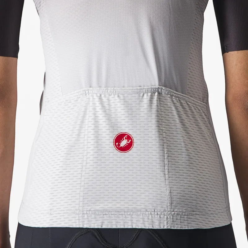CASTELLI Cycling Clothing Women's-8