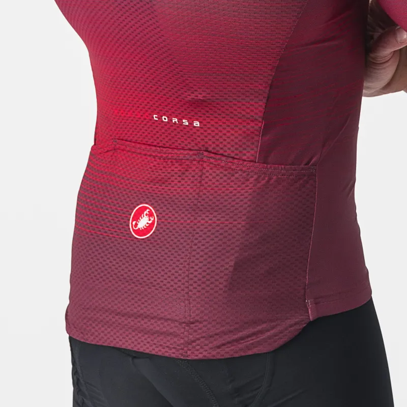 CASTELLI Cycling Clothing Men's-11