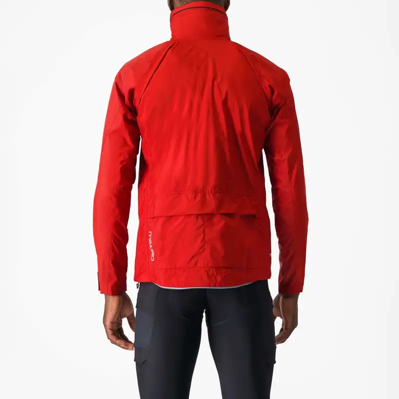 CASTELLI Cycling Clothing Men's-13
