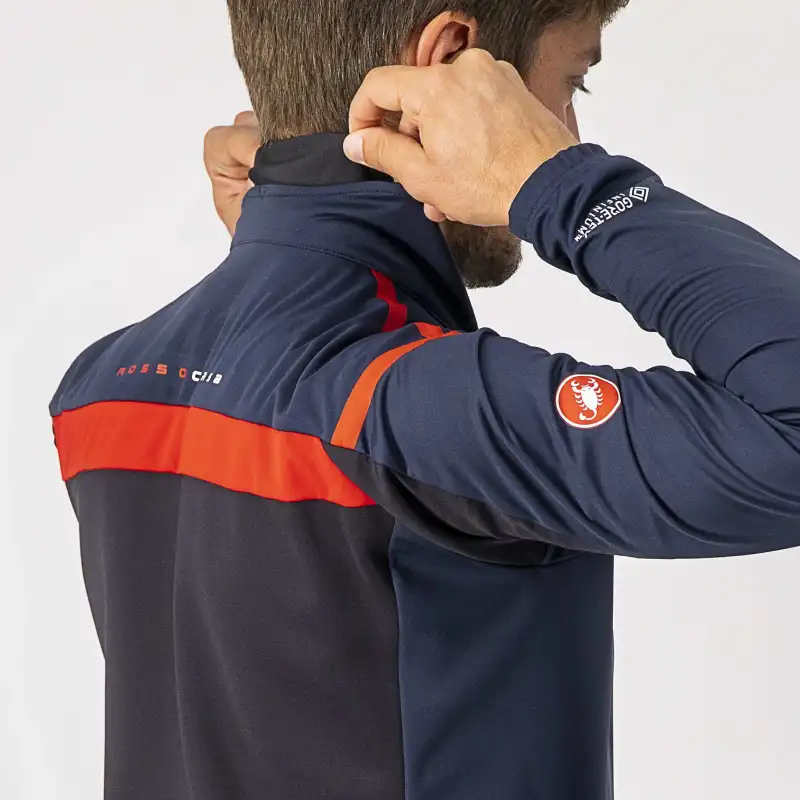CASTELLI Riding Equipment-19