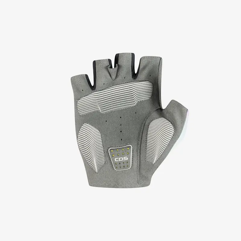 CASTELLI Riding Equipment Cycling Glove Unisex Polyester Polyurethane-3