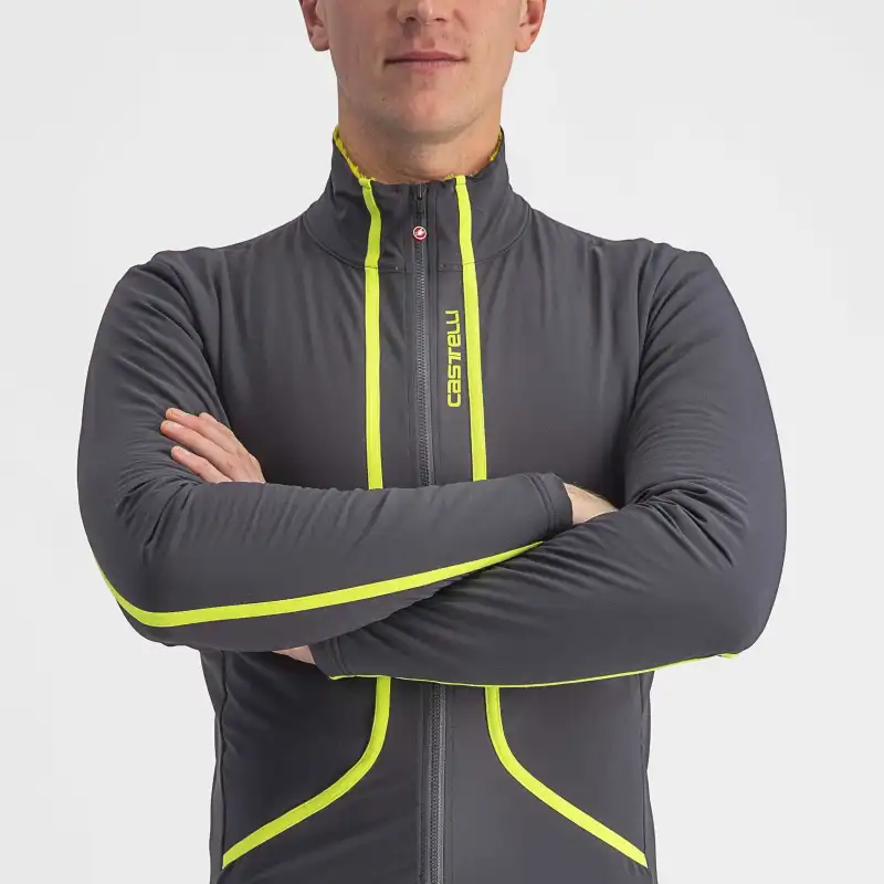 CASTELLI Cycling Clothing Men's-7