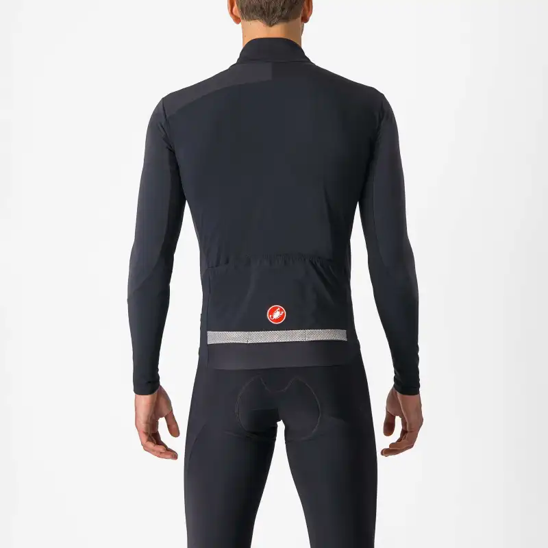 CASTELLI Riding Equipment-3