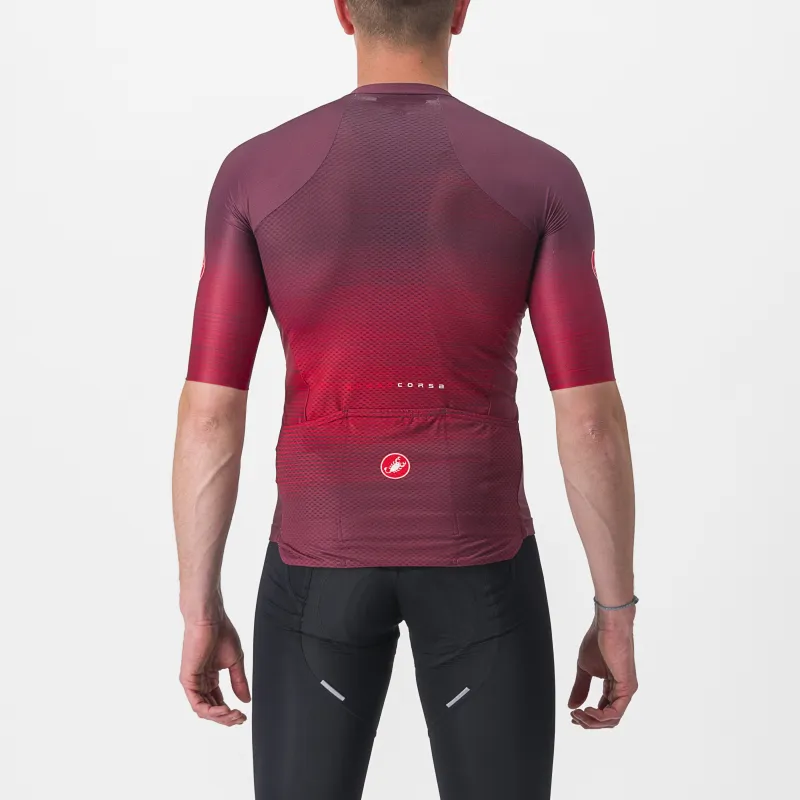 CASTELLI Cycling Clothing Men's-9