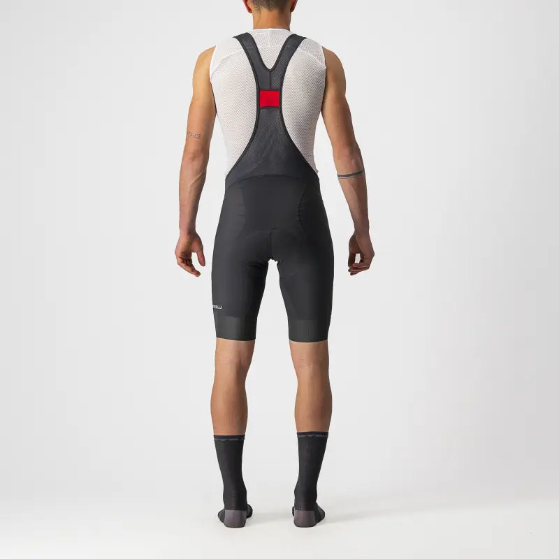CASTELLI Riding Equipment-2