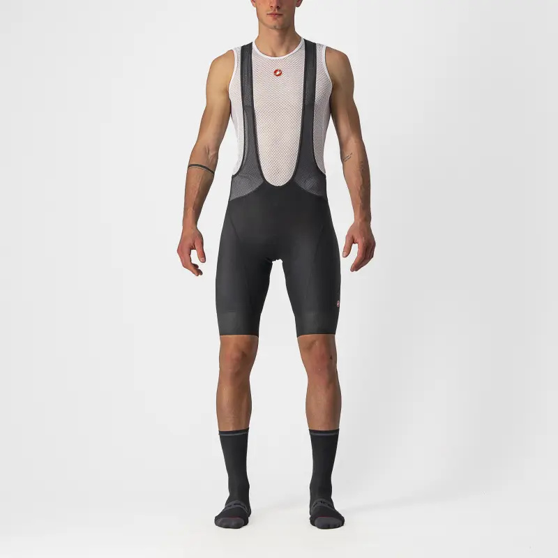 CASTELLI Riding Equipment-3