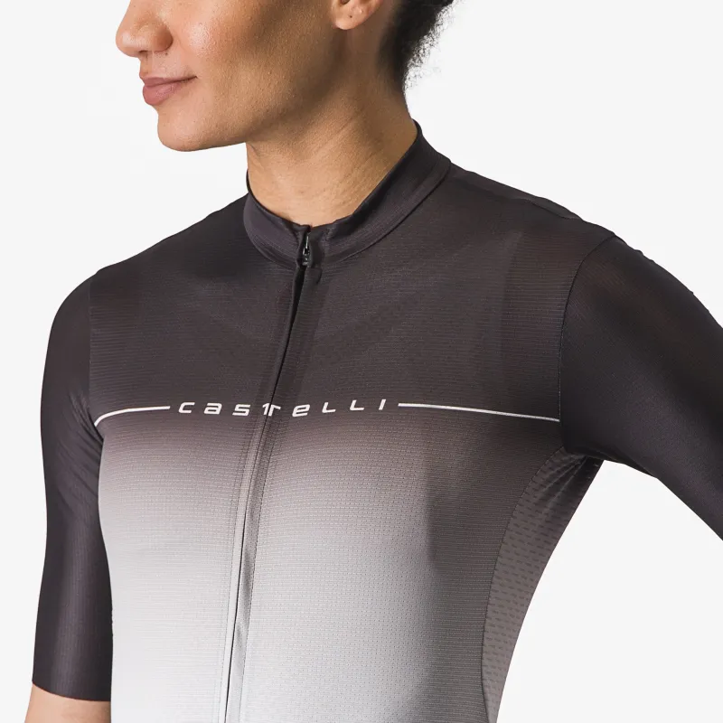 CASTELLI Cycling Clothing Women's-6