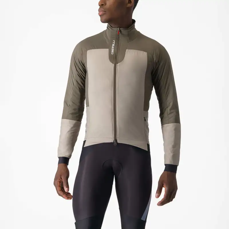 CASTELLI Cycling Clothing Men's-15