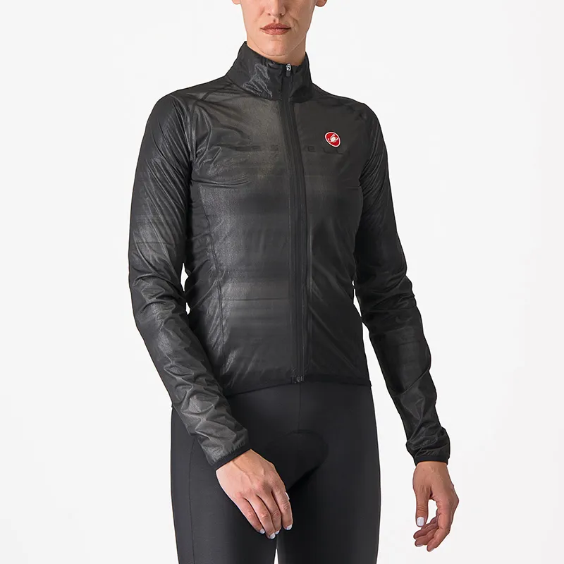 CASTELLI Cycling Clothing Women's-4