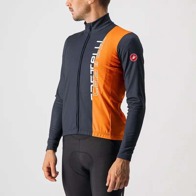 CASTELLI Cycling Clothing Men's-10