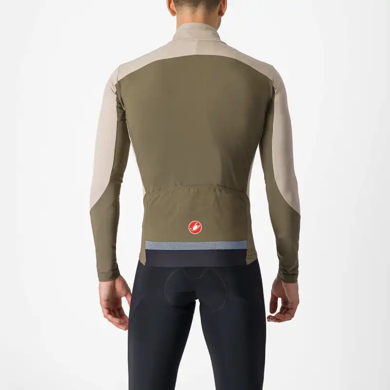 CASTELLI Riding Equipment-18