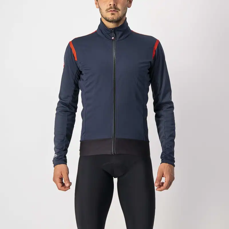 CASTELLI Riding Equipment-14