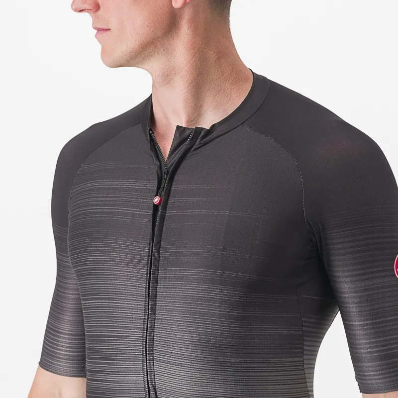 CASTELLI Cycling Clothing Men's-5