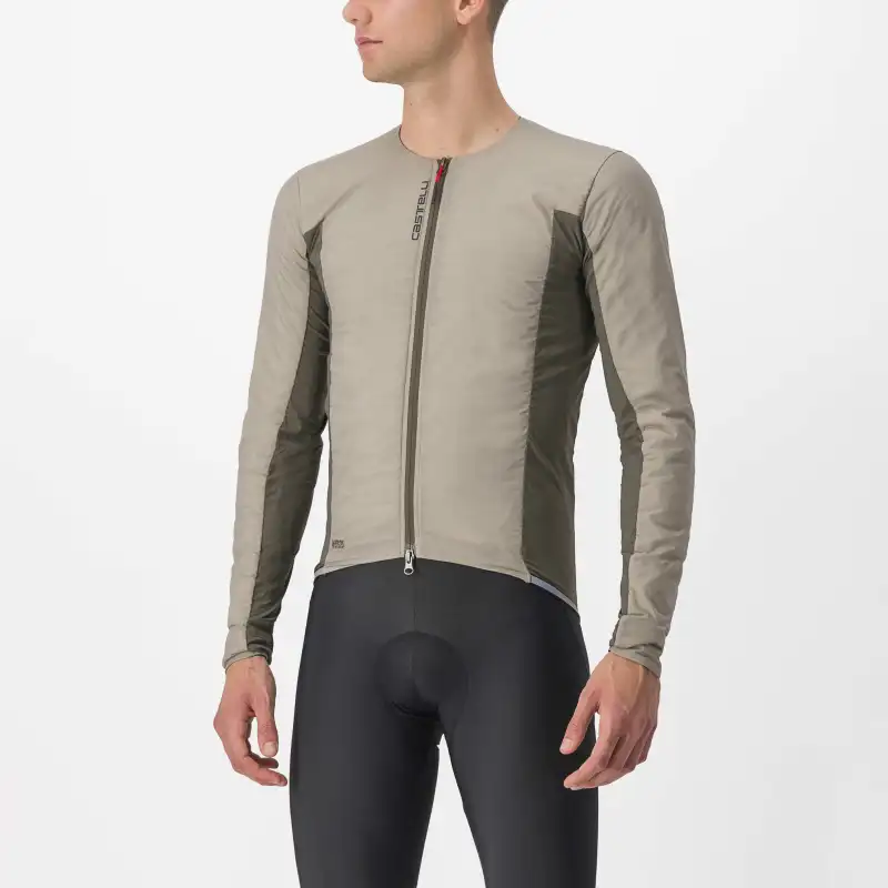CASTELLI Cycling Clothing Men's-6