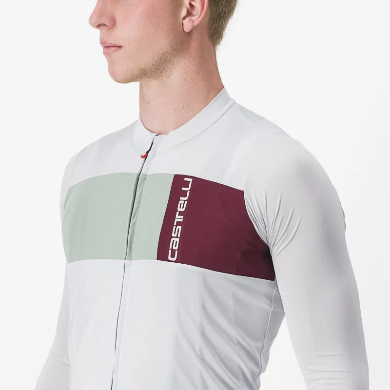 CASTELLI Cycling Clothing Men's-17