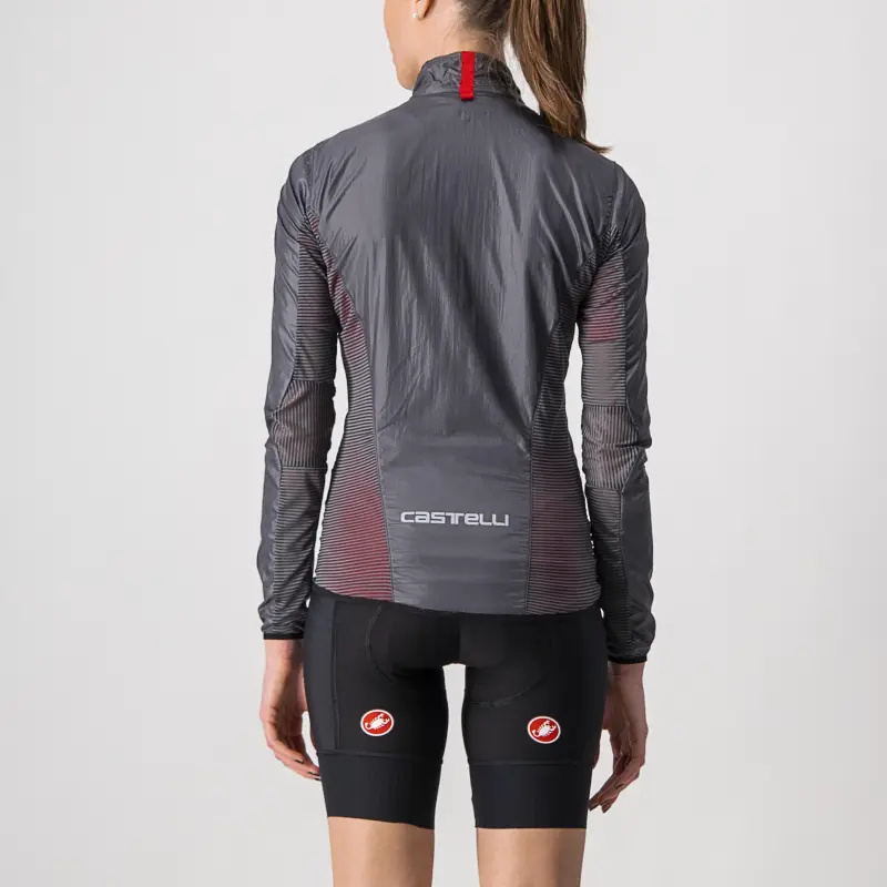 CASTELLI Riding Equipment-4